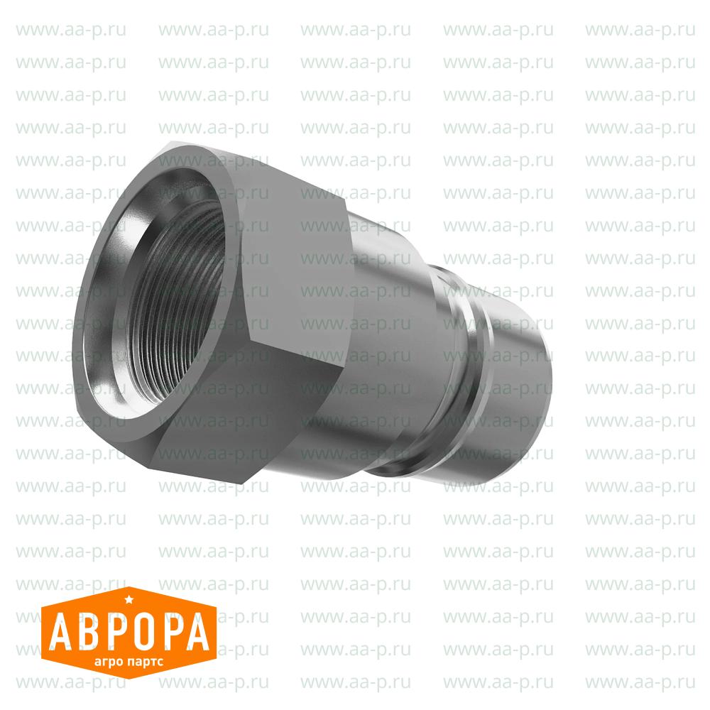 5MP106515 БЫСТРОРАЗЪЕМНАЯ  МУФТА